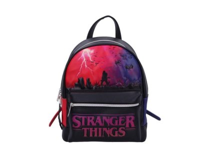 263678 x nemn b7320c25