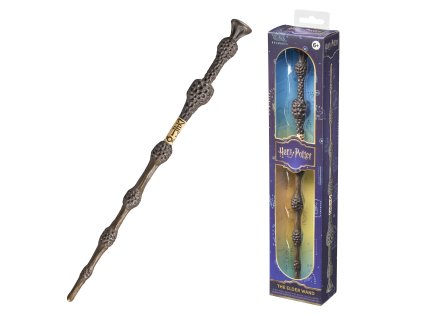 Elder Wand Role Play Wand Wand Box 2048x2048