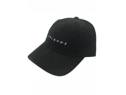 ksiltovka friends logo 900w