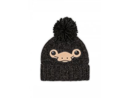 cepice fantastic beasts niffler 900w