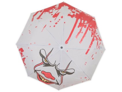 89391 destnik it pennywise menici se 81 cm