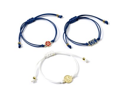 chelsea friendship bracelets 01