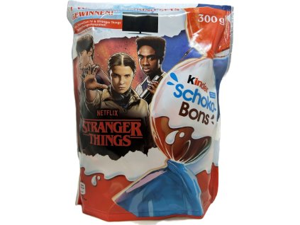 4237fd38 a0a1 4475 b566 f8808d5e49a4