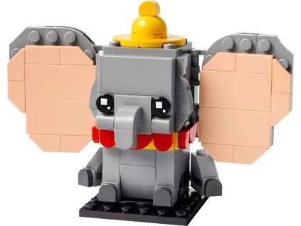 40792 Prod en gb