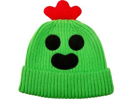 30PN000K01 1000 1000