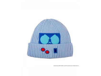 cepice brawl stars 8bit 900w