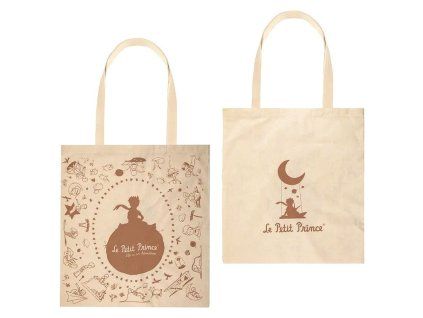 e278decb3fe75abb60dcdc1b791ec80a