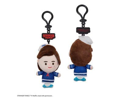 klicenka stranger things steve scoops ahoy 1280w