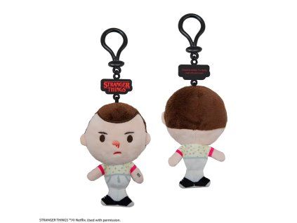 klicenka stranger things eleven 1280w