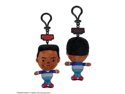 klicenka stranger things lucas sinclair 1280w