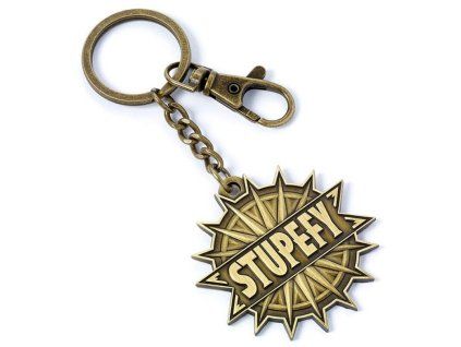 fantastic beasts keyring stupefy 11542596615 800x