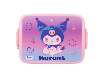 272807 x vado335 01445