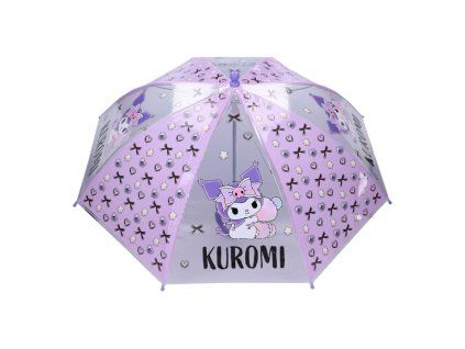 272783 x vado335 01633