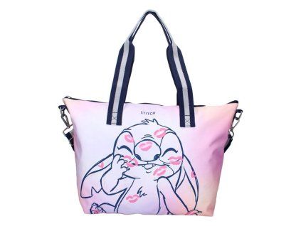 196829 4 x vado795 00932