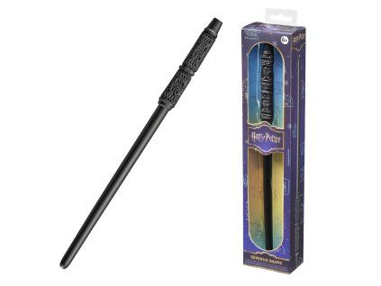 magule harry potter kostymova replika hulka severus snape (1)