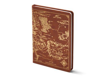 magule pan prstenu zapisnik stredozem (4)