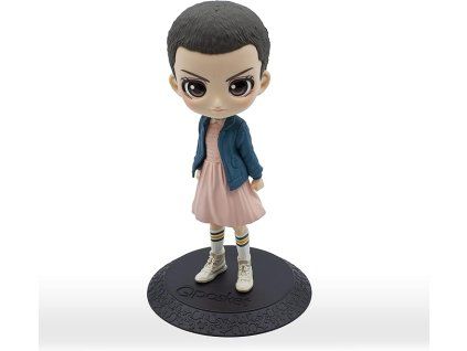 716Z1TfR65L. AC SX679