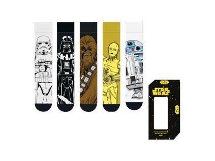 248336 x cer2900003403