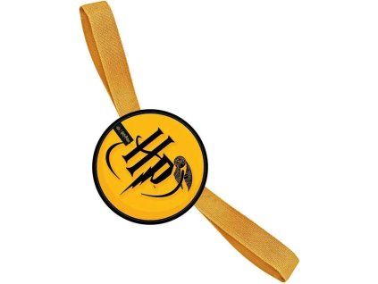 035c4345f481c1ce835936973e3780ca