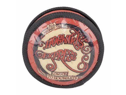 8445484301991 S2444149 P00