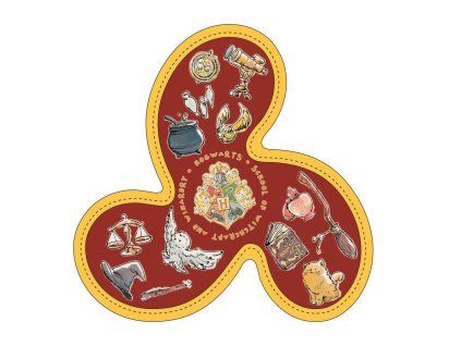 8445484455359 S2449930 P00