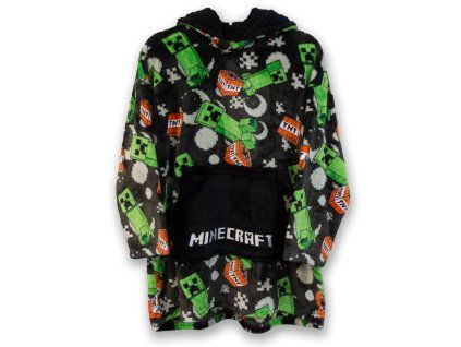 01 b648cf8d 9832 4900 9db3 117b7212da24 800x