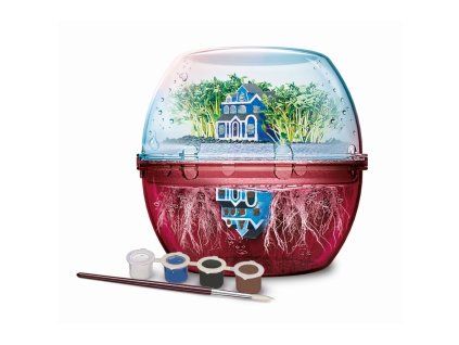 stranger things Vecna