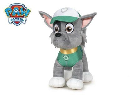 593ede330357afaf6e1c8dc74315663b50538006