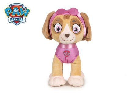 de96f573a78dbc9cf862f56777057a31b8d47dcf