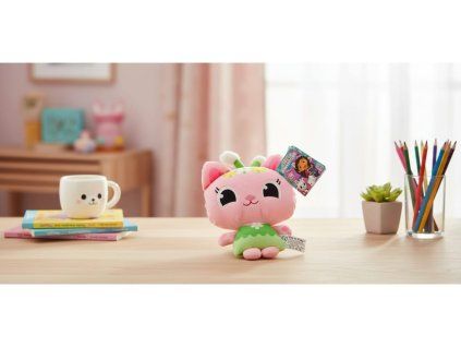 298 3 vila kocicka plysak