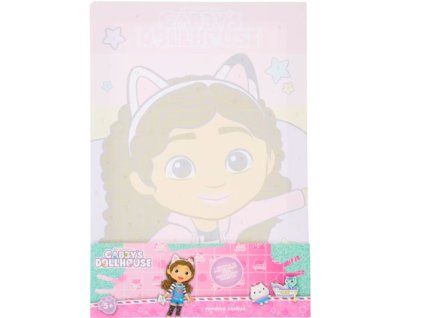 Screenshot 2026 02 09 14.03.05 removebg preview