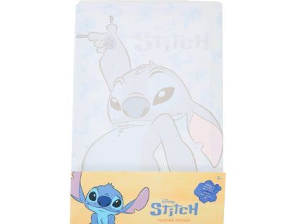 Screenshot 2026 02 09 14.27.33 removebg preview