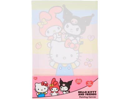 Screenshot 2026 02 09 14.28.22 removebg preview