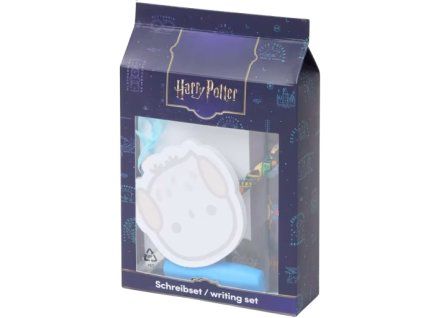 Screenshot 2026 02 09 14.10.58 removebg preview