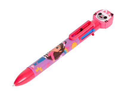 Screenshot 2026 02 09 14.38.59 removebg preview