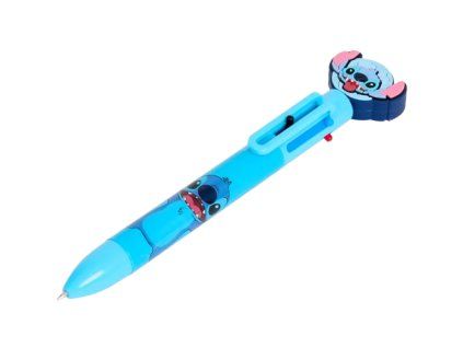 Screenshot 2026 02 09 14.37.13 removebg preview