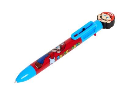 Screenshot 2026 02 09 14.37.37 removebg preview