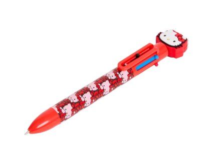 Screenshot 2026 02 09 14.44.01 removebg preview