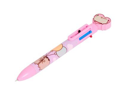 Screenshot 2026 02 09 14.36.43 removebg preview