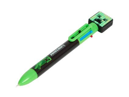 Screenshot 2026 02 09 14.38.02 removebg preview