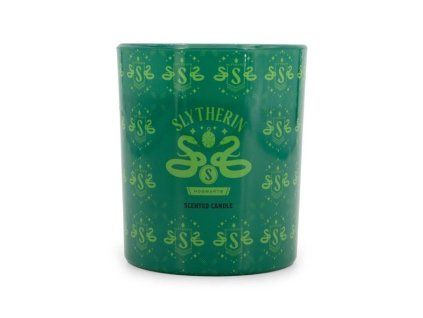 50010027 8875 1 9b087e51e73f5d649d09c8cde523e40d