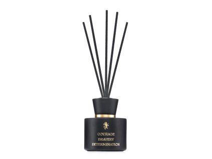 reed diffuser harry potter gryffindor 100ml