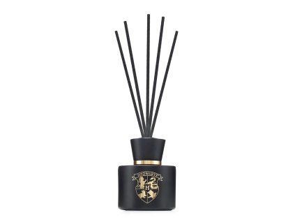 reed diffuser harry potter hogwarts 100ml