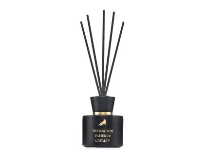 reed diffuser harry potter hufflepuff 100ml