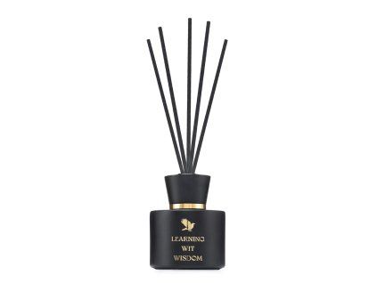 reed diffuser harry potter ravenclaw 100ml