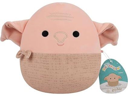 712DB N3NKL. AC SX425