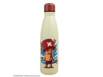 Termo lahev Tony Chopper, One Piece