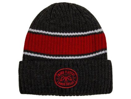 fevrier 2026 stranger things bonnet upside down