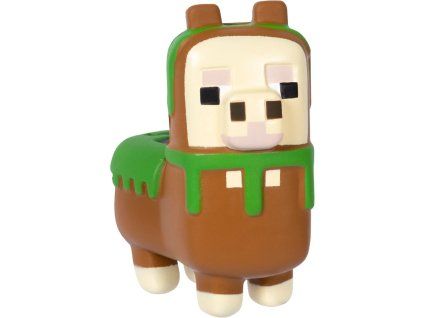 VFAA700301 1000 1000