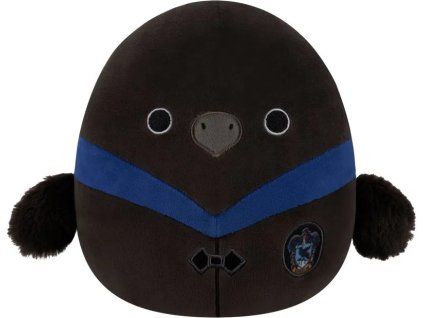 797a51101bcfe357e4aaee7d79b910d0